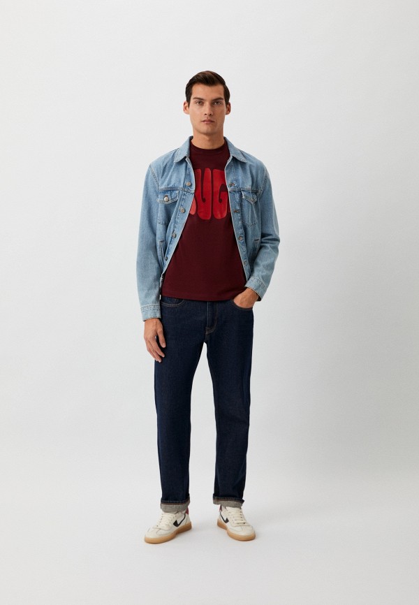 Iceberg Футболка - фото 2