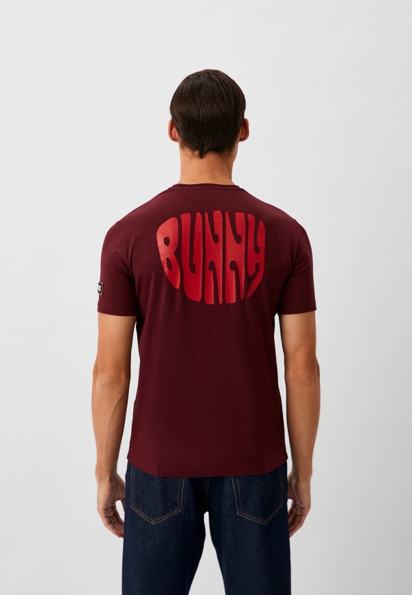 Iceberg Футболка - фото 3