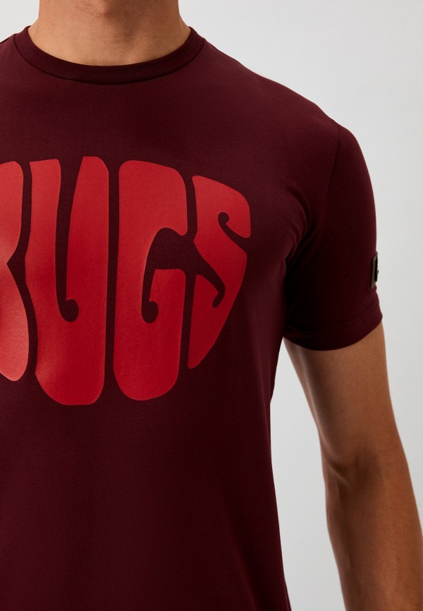 Iceberg Футболка - фото 4