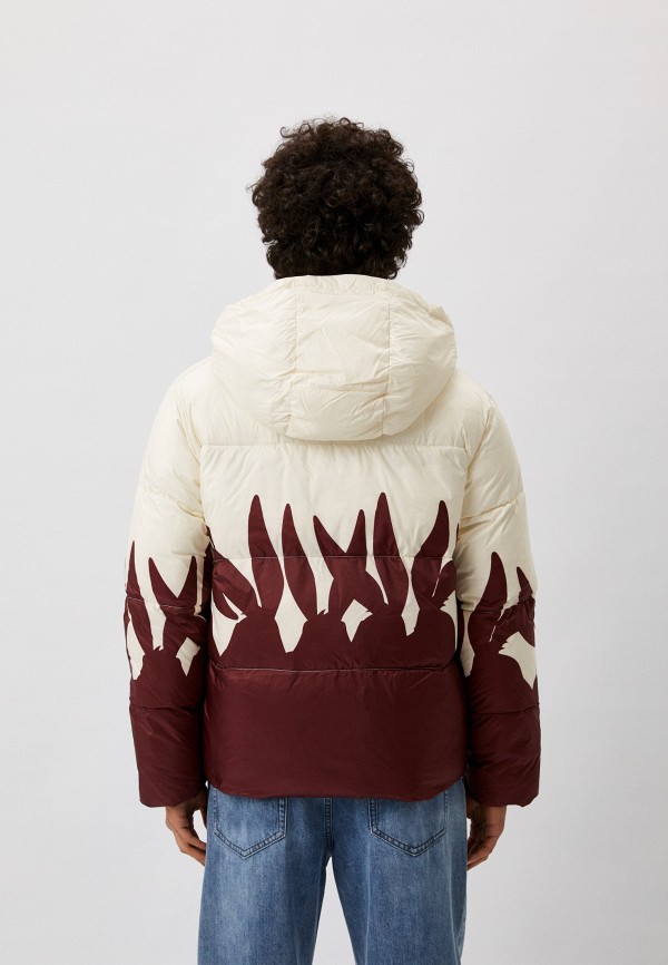 Iceberg Куртка утепленная - фото 3