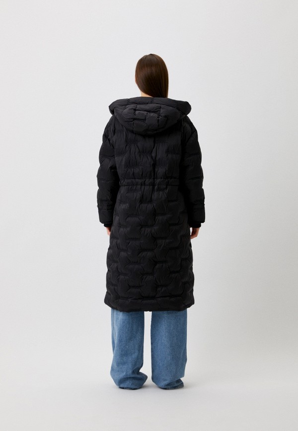 Iceberg Пуховик - фото 3