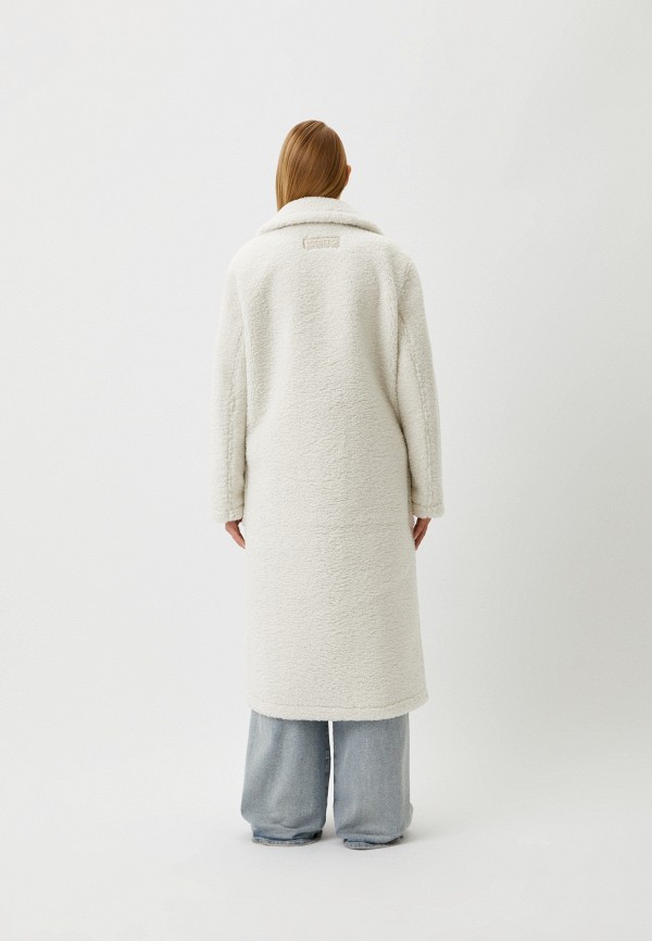 Iceberg Шуба - фото 3