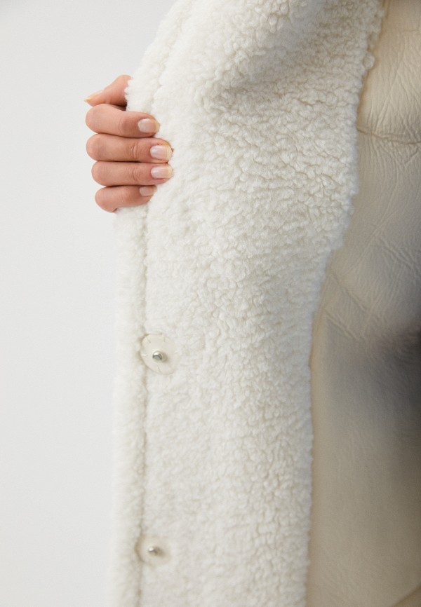 Iceberg Шуба - фото 4