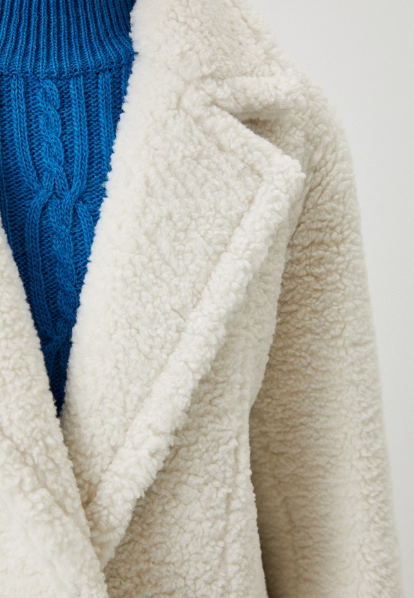 Iceberg Шуба - фото 5