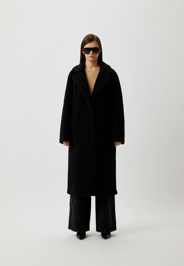 Iceberg Шуба - фото 1