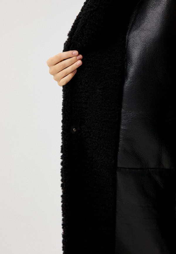 Iceberg Шуба - фото 4