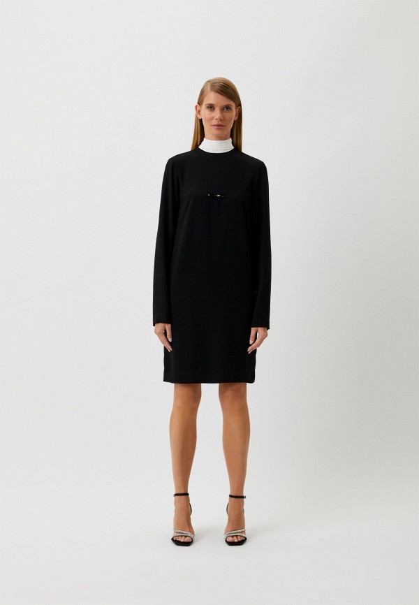 N21 Платье - фото 1