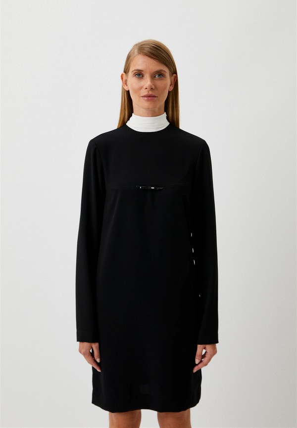 N21 Платье - фото 2