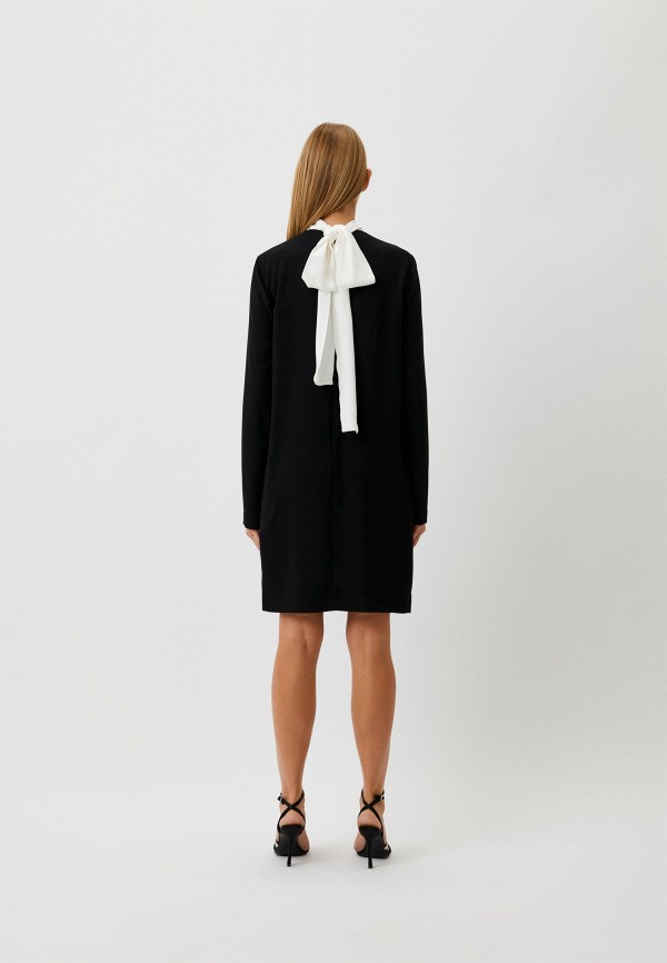 N21 Платье - фото 3