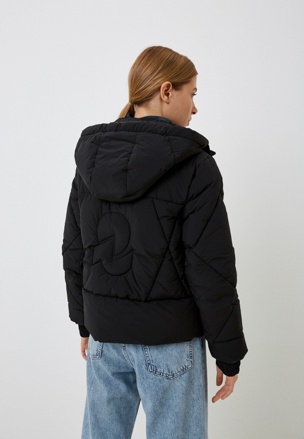 Invicta Куртка утепленная - фото 3