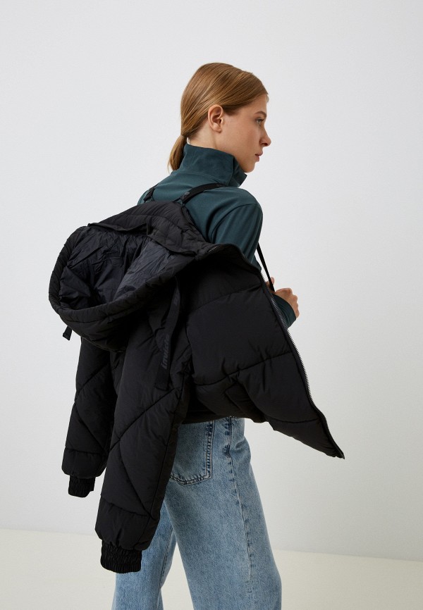 Invicta Куртка утепленная - фото 4