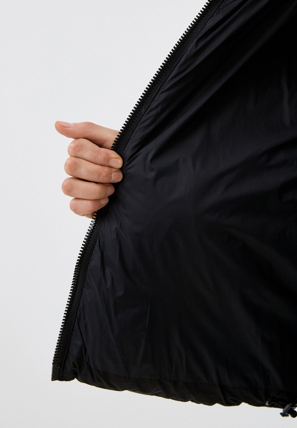 Invicta Куртка утепленная - фото 5