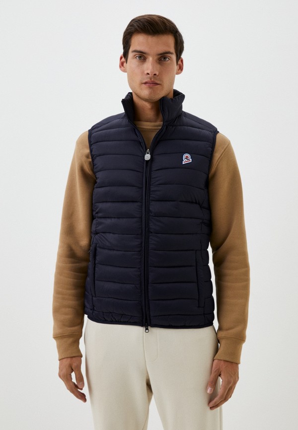 Invicta Жилет утепленный - фото 1