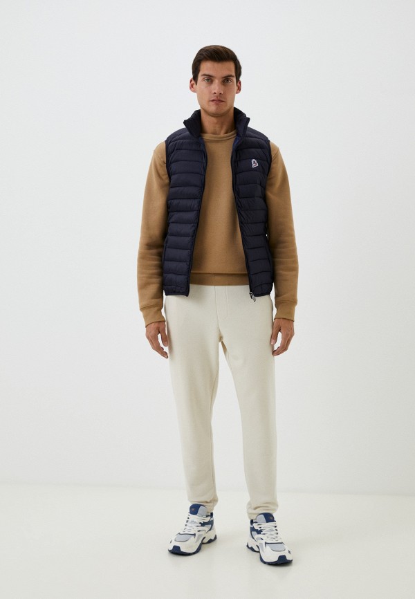 Invicta Жилет утепленный - фото 2