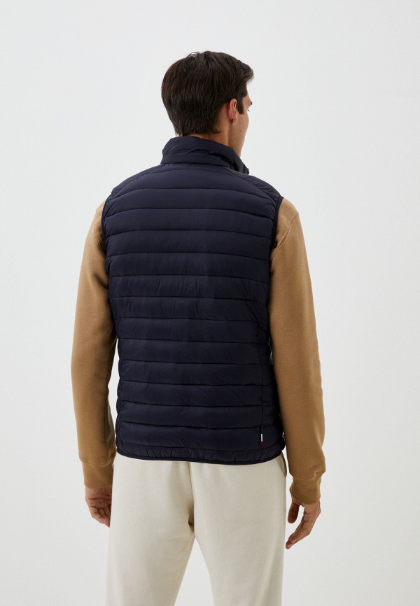 Invicta Жилет утепленный - фото 3