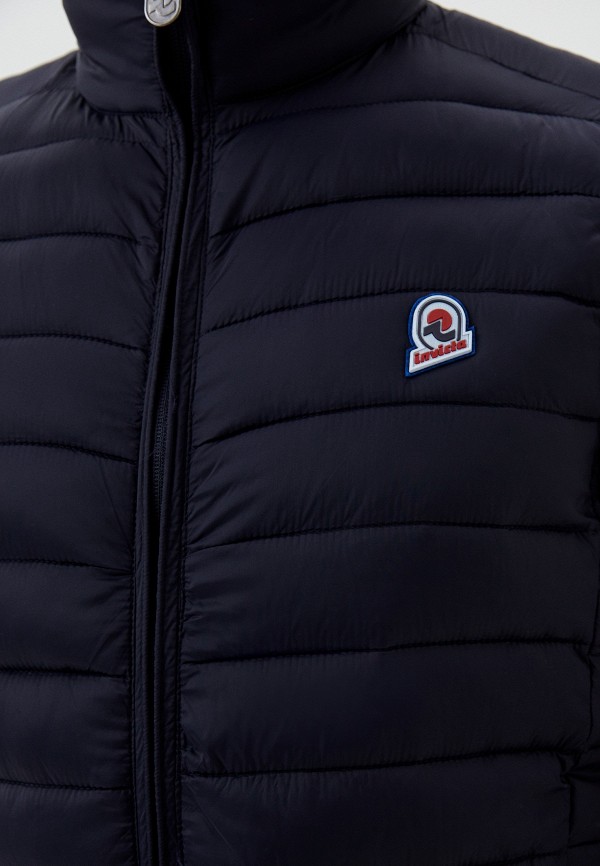 Invicta Жилет утепленный - фото 5