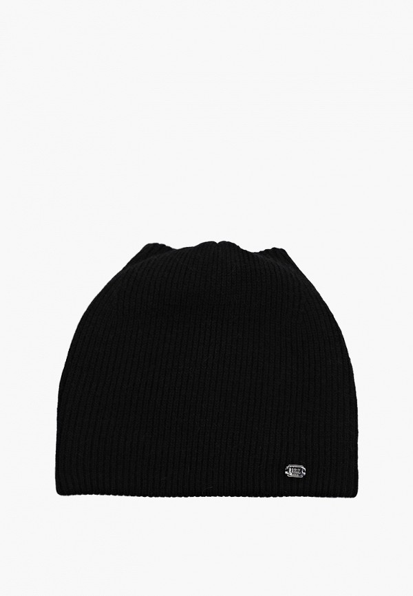 Ferz Шапка - фото 1