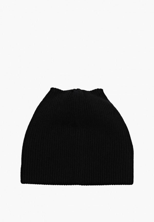 Ferz Шапка - фото 2