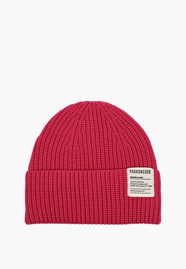 Ferz Шапка - фото 1