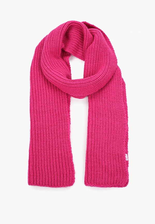 Ferz Шарф - фото 1