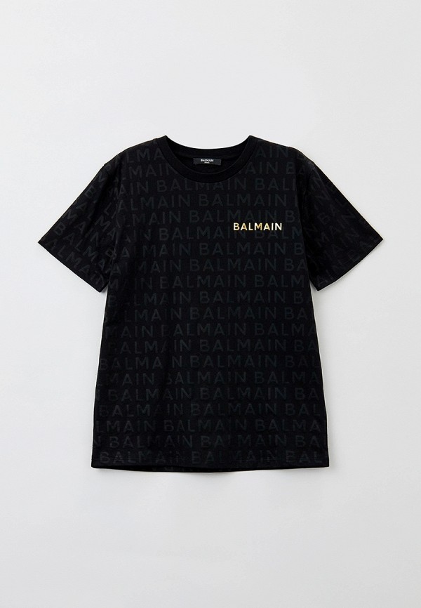 Balmain Футболка - фото 1