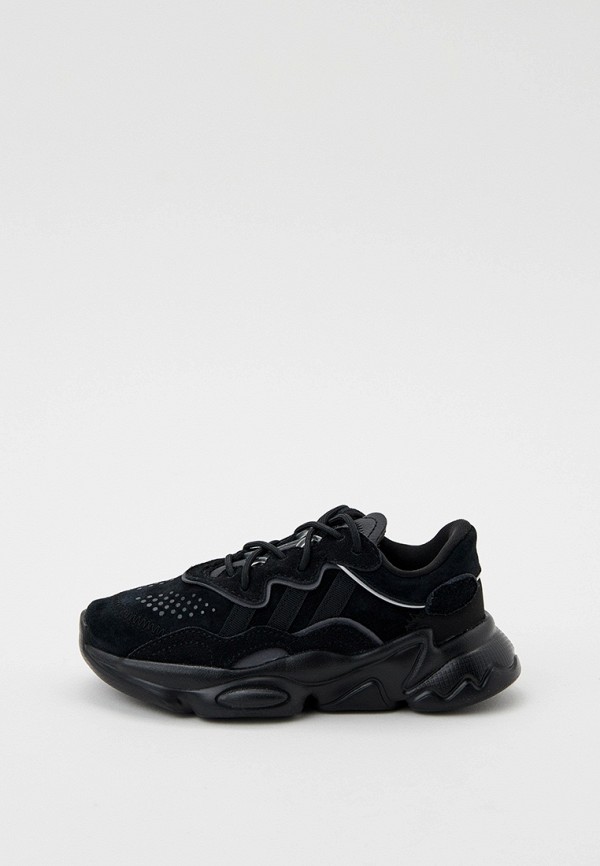 adidas Originals Кроссовки - OZWEEGO C - фото 1