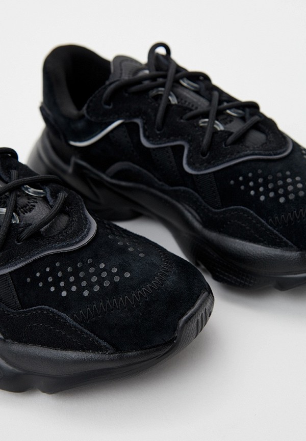 adidas Originals Кроссовки - OZWEEGO C - фото 2