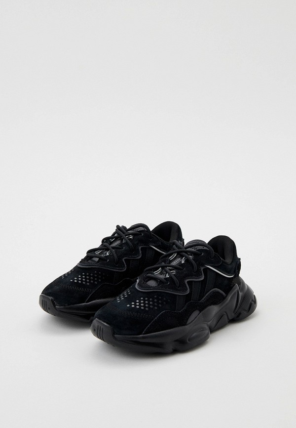 adidas Originals Кроссовки - OZWEEGO C - фото 3