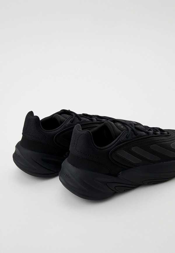 adidas Originals Кроссовки - OZELIA J - фото 4