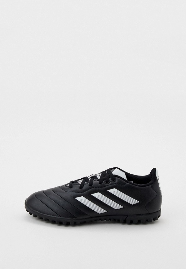 Adidas top goletto turf