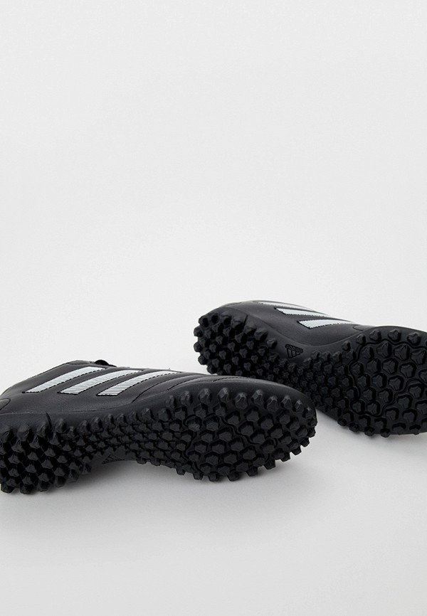 adidas Шиповки - GOLETTO VIII TF - фото 5