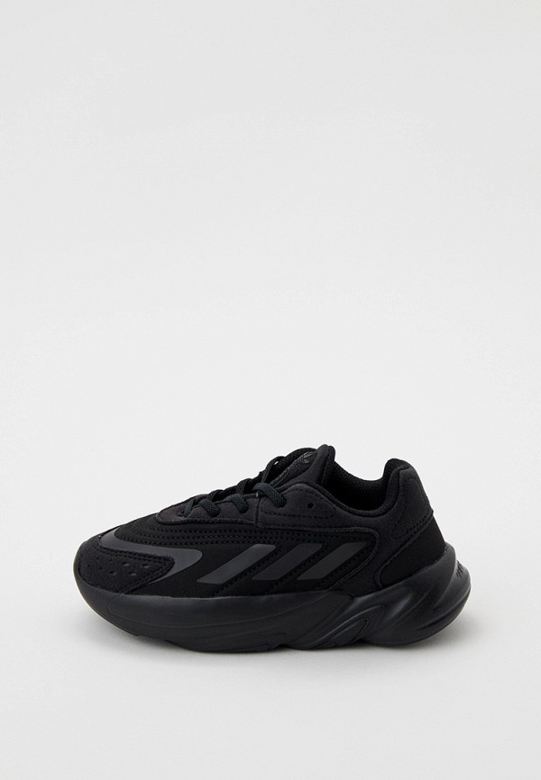 adidas Originals Кроссовки - OZELIA EL C - фото 1