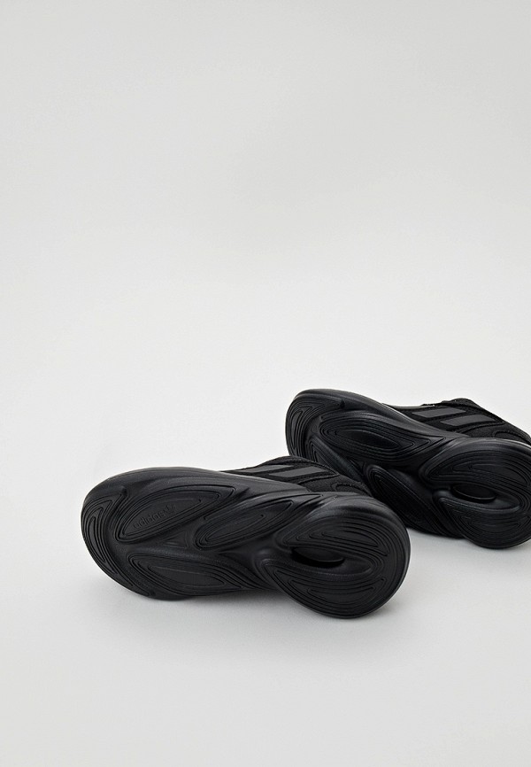 adidas Originals Кроссовки - OZELIA EL C - фото 5