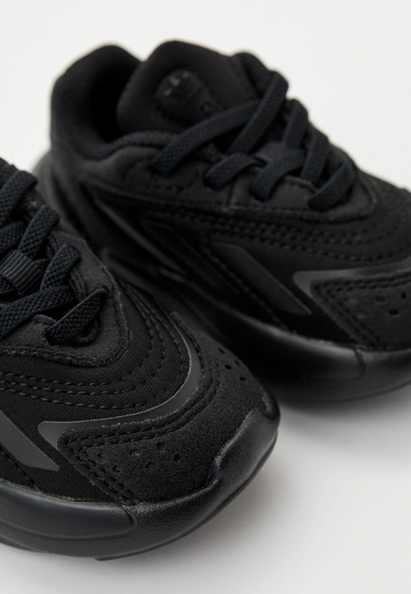 adidas Originals Кроссовки - OZELIA EL I - фото 2