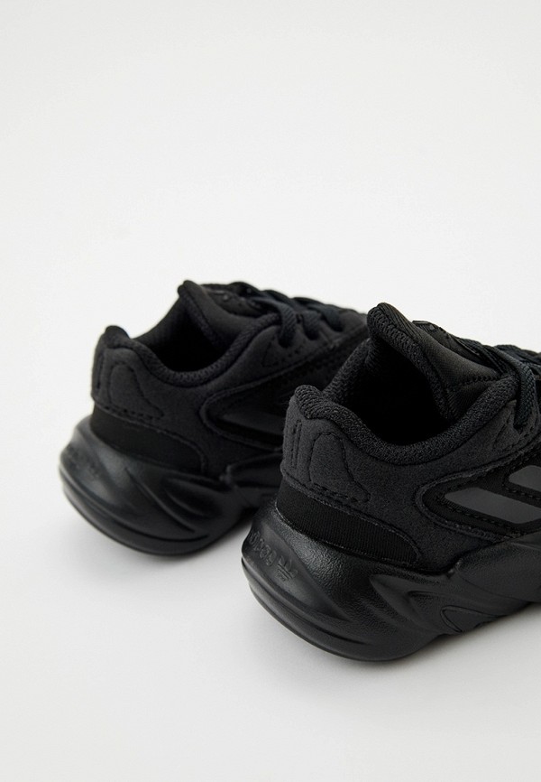 adidas Originals Кроссовки - OZELIA EL I - фото 4