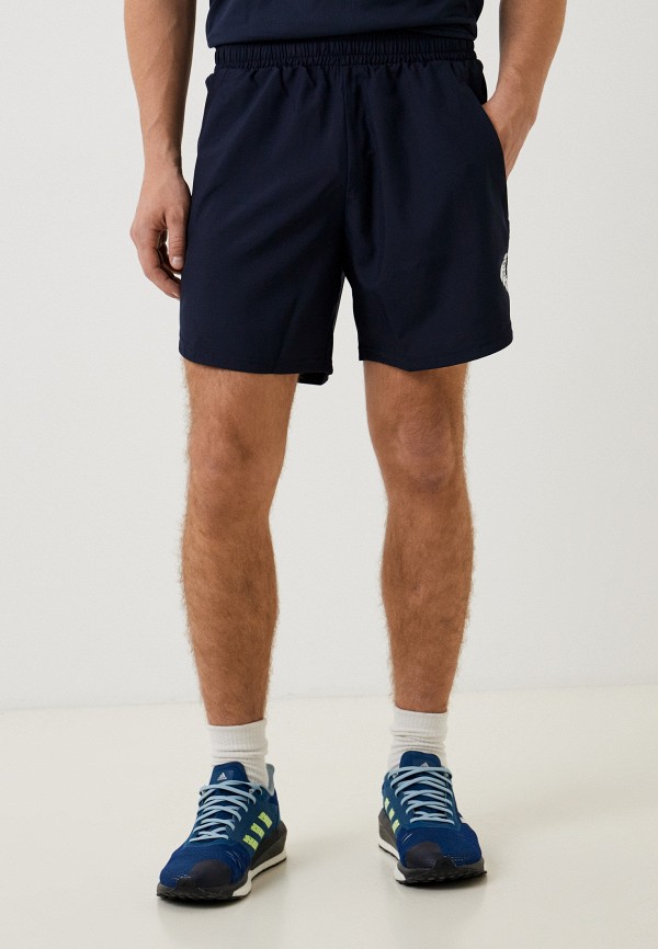 adidas Шорты спортивные - D4M SHO - фото 1