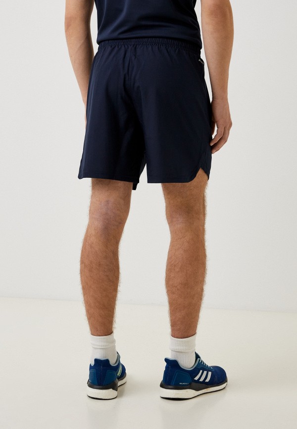 adidas Шорты спортивные - D4M SHO - фото 3