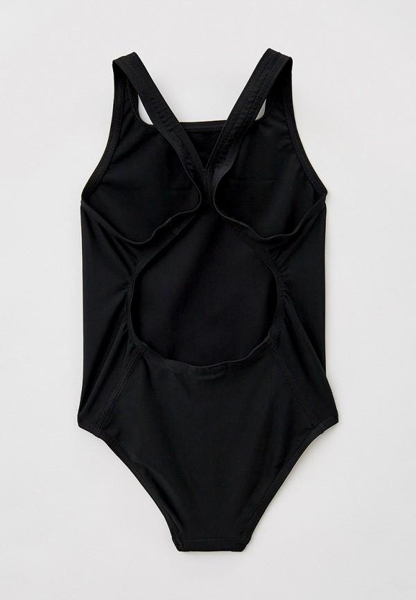 adidas Купальник - 3 BARS SOL ST Y - фото 2