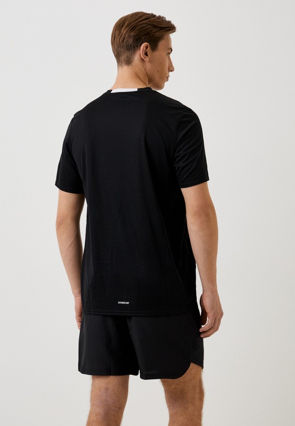 adidas Футболка спортивная - D4M TEE - фото 3