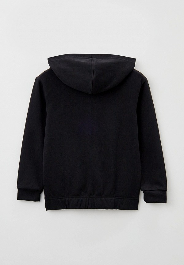 adidas Костюм спортивный - U FI LOGO CO TS - фото 2