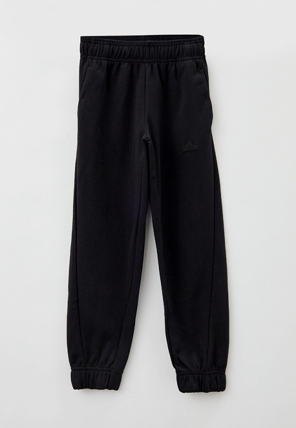 adidas Костюм спортивный - U FI LOGO CO TS - фото 4