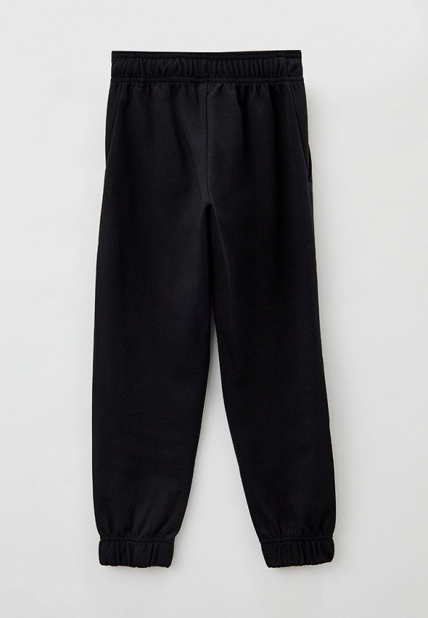 adidas Костюм спортивный - U FI LOGO CO TS - фото 5