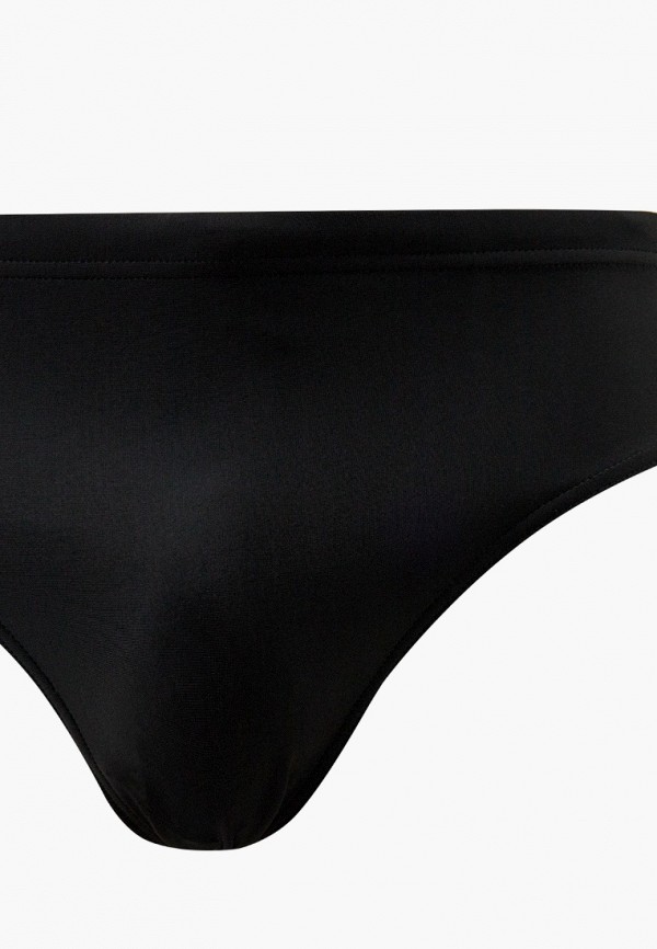 adidas Плавки - SOLID TRUNK - фото 2