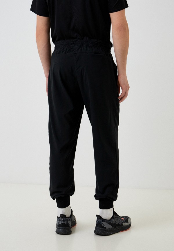 adidas Брюки спортивные - M STANFRD TC PT - фото 3