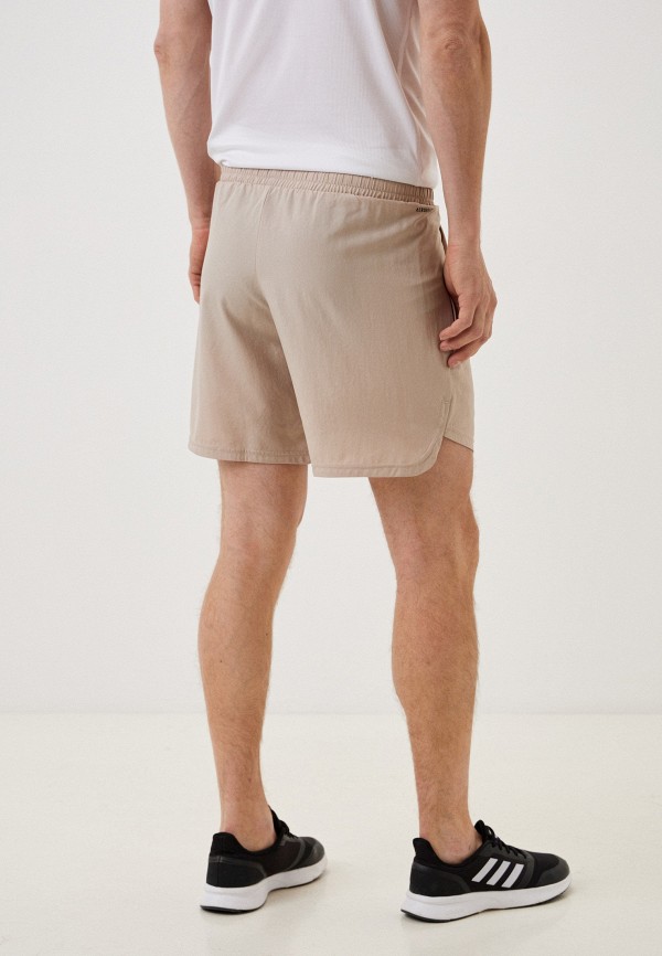adidas Шорты спортивные - D4M SHO - фото 3