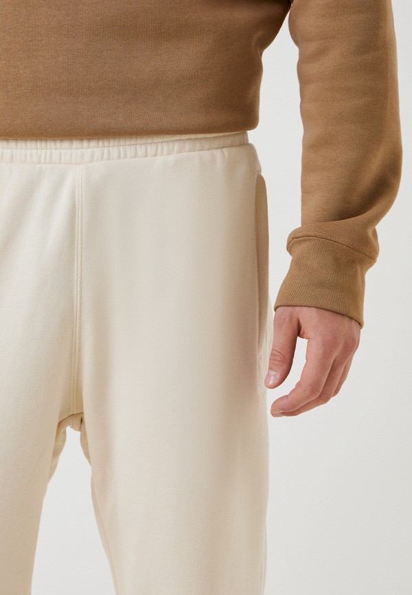 Брюки adidas Originals o2k