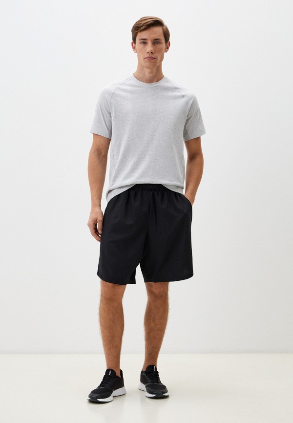 adidas Шорты спортивные - D4M SHO - фото 2