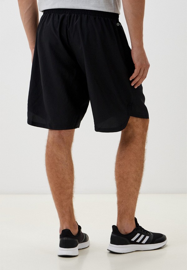 adidas Шорты спортивные - D4M SHO - фото 3