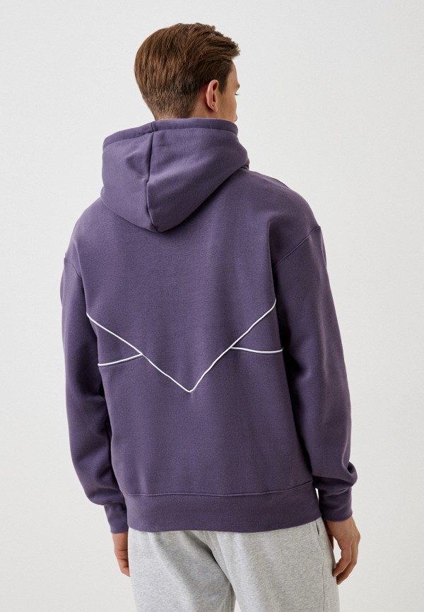 adidas Originals Худи - C HOODIE - фото 3