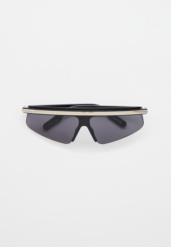 Kenzo Очки солнцезащитные - фото 1